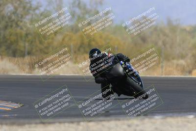media/May-27-2023-TrackXperience (Sat) [[0386355c23]]/Level 2/Session 4 (Turn 3)/